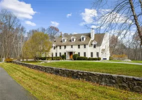 11 Lost Nations Road, Lewisboro, NY, 6 Bedrooms Bedrooms, 14 Rooms Rooms,7 BathroomsBathrooms,Residential,For Rent,Lost Nations,0,928343 11 Lost Nations Road, Lewisboro, NY, 6 Bedrooms Bedrooms, 14 Rooms Rooms,7 BathroomsBathrooms,Residential,For Rent,Lost Nations,0,928343