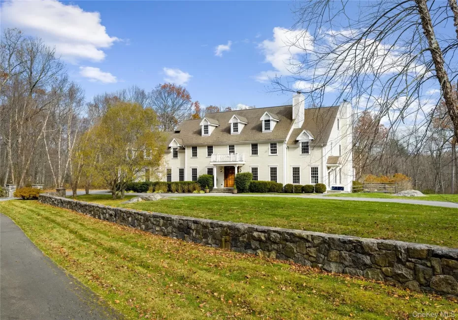 11 Lost Nations Road, Lewisboro, NY, 6 Bedrooms Bedrooms, 14 Rooms Rooms,7 BathroomsBathrooms,Residential,For Rent,Lost Nations,0,928343 11 Lost Nations Road, Lewisboro, NY, 6 Bedrooms Bedrooms, 14 Rooms Rooms,7 BathroomsBathrooms,Residential,For Rent,Lost Nations,0,928343