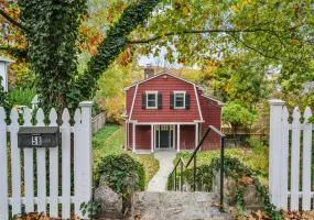 56 Gard Avenue, Yonkers, NY, 3 Bedrooms Bedrooms, 8 Rooms Rooms,2 BathroomsBathrooms,Residential,For Rent,Gard,0,935467 56 Gard Avenue, Yonkers, NY, 3 Bedrooms Bedrooms, 8 Rooms Rooms,2 BathroomsBathrooms,Residential,For Rent,Gard,0,935467