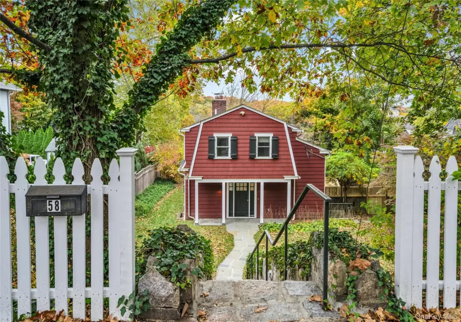56 Gard Avenue, Yonkers, NY, 3 Bedrooms Bedrooms, 8 Rooms Rooms,2 BathroomsBathrooms,Residential,For Rent,Gard,0,935467 56 Gard Avenue, Yonkers, NY, 3 Bedrooms Bedrooms, 8 Rooms Rooms,2 BathroomsBathrooms,Residential,For Rent,Gard,0,935467