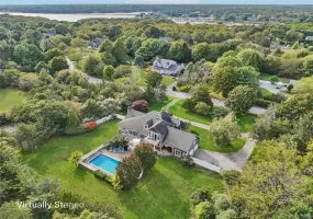 12 Laila Lane, Southampton, NY, 5 Bedrooms Bedrooms, 11 Rooms Rooms,3 BathroomsBathrooms,Residential,For Rent,Laila,0,896920 12 Laila Lane, Southampton, NY, 5 Bedrooms Bedrooms, 11 Rooms Rooms,3 BathroomsBathrooms,Residential,For Rent,Laila,0,896920