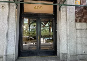 409 Edgecombe Avenue, New York, NY, 2 Bedrooms Bedrooms, 5 Rooms Rooms,1 BathroomBathrooms,Residential,For Rent,Edgecombe,0,930267 409 Edgecombe Avenue, New York, NY, 2 Bedrooms Bedrooms, 5 Rooms Rooms,1 BathroomBathrooms,Residential,For Rent,Edgecombe,0,930267