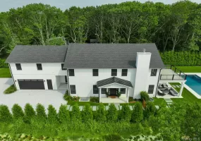 66 Peters Lane, Southampton, NY, 6 Bedrooms Bedrooms, 10 Rooms Rooms,7 BathroomsBathrooms,Residential,For Rent,Peters,0,947101 66 Peters Lane, Southampton, NY, 6 Bedrooms Bedrooms, 10 Rooms Rooms,7 BathroomsBathrooms,Residential,For Rent,Peters,0,947101