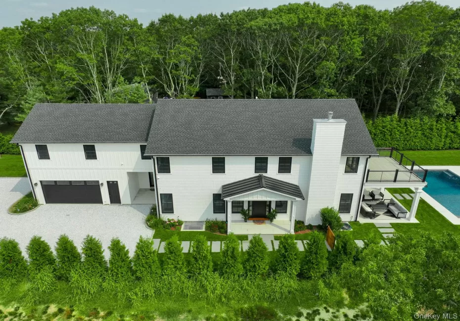 66 Peters Lane, Southampton, NY, 6 Bedrooms Bedrooms, 10 Rooms Rooms,7 BathroomsBathrooms,Residential,For Rent,Peters,0,947101 66 Peters Lane, Southampton, NY, 6 Bedrooms Bedrooms, 10 Rooms Rooms,7 BathroomsBathrooms,Residential,For Rent,Peters,0,947101
