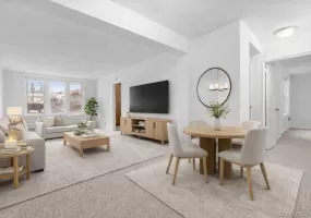 245 Rumsey Road, Yonkers, NY, 2 Bedrooms Bedrooms, 4 Rooms Rooms,1 BathroomBathrooms,Residential,For Rent,Rumsey,0,950996 245 Rumsey Road, Yonkers, NY, 2 Bedrooms Bedrooms, 4 Rooms Rooms,1 BathroomBathrooms,Residential,For Rent,Rumsey,0,950996