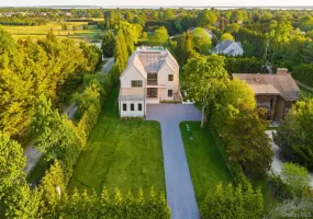 50 Tuckahoe Lane, Southampton, NY, 6 Bedrooms Bedrooms, 20 Rooms Rooms,8 BathroomsBathrooms,Residential,For Rent,Tuckahoe,0,960949 50 Tuckahoe Lane, Southampton, NY, 6 Bedrooms Bedrooms, 20 Rooms Rooms,8 BathroomsBathrooms,Residential,For Rent,Tuckahoe,0,960949
