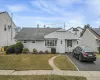 17 Wilson Lane, Oyster Bay, NY, 3 Bedrooms Bedrooms, 7 Rooms Rooms,1 BathroomBathrooms,Residential,For Rent,Wilson,0,953751 17 Wilson Lane, Oyster Bay, NY, 3 Bedrooms Bedrooms, 7 Rooms Rooms,1 BathroomBathrooms,Residential,For Rent,Wilson,0,953751