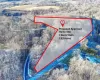 515 Depot Hill Road, Beekman, NY, ,Land,For Rent,Depot Hill,0,953125 515 Depot Hill Road, Beekman, NY, ,Land,For Rent,Depot Hill,0,953125