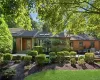 1017 Friendly Road, Oyster Bay, NY, 4 Bedrooms Bedrooms, 9 Rooms Rooms,3 BathroomsBathrooms,Residential,For Rent,Friendly,0,967360 1017 Friendly Road, Oyster Bay, NY, 4 Bedrooms Bedrooms, 9 Rooms Rooms,3 BathroomsBathrooms,Residential,For Rent,Friendly,0,967360