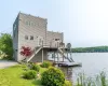13 Shore Road, Bethel, NY, 2 Bedrooms Bedrooms, 7 Rooms Rooms,2 BathroomsBathrooms,Residential,For Rent,Shore,0,963096 13 Shore Road, Bethel, NY, 2 Bedrooms Bedrooms, 7 Rooms Rooms,2 BathroomsBathrooms,Residential,For Rent,Shore,0,963096