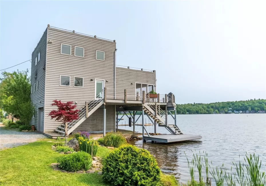 13 Shore Road, Bethel, NY, 2 Bedrooms Bedrooms, 7 Rooms Rooms,2 BathroomsBathrooms,Residential,For Rent,Shore,0,963096 13 Shore Road, Bethel, NY, 2 Bedrooms Bedrooms, 7 Rooms Rooms,2 BathroomsBathrooms,Residential,For Rent,Shore,0,963096