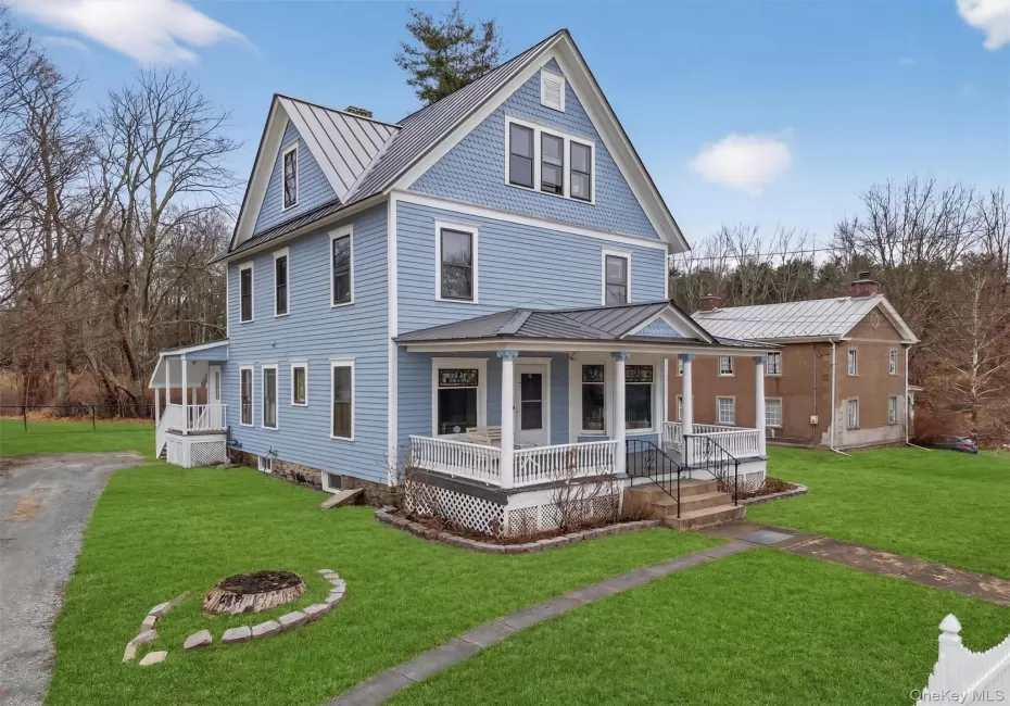 48 Kirks Road, Tusten, NY, 4 Bedrooms Bedrooms, 12 Rooms Rooms,2 BathroomsBathrooms,Residential,For Rent,Kirks,0,972946 48 Kirks Road, Tusten, NY, 4 Bedrooms Bedrooms, 12 Rooms Rooms,2 BathroomsBathrooms,Residential,For Rent,Kirks,0,972946