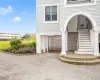 580 Dune Road, Southampton, NY, 3 Bedrooms Bedrooms, 7 Rooms Rooms,2 BathroomsBathrooms,Residential,For Rent,Dune,0,973928 580 Dune Road, Southampton, NY, 3 Bedrooms Bedrooms, 7 Rooms Rooms,2 BathroomsBathrooms,Residential,For Rent,Dune,0,973928