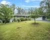 7 Hujay Terrace, Wappinger, NY, 5 Bedrooms Bedrooms, 10 Rooms Rooms,3 BathroomsBathrooms,Residential,For Rent,Hujay,0,978978 7 Hujay Terrace, Wappinger, NY, 5 Bedrooms Bedrooms, 10 Rooms Rooms,3 BathroomsBathrooms,Residential,For Rent,Hujay,0,978978