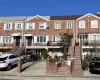 6135 64th Street, New York, NY, 3 Bedrooms Bedrooms, 9 Rooms Rooms,2 BathroomsBathrooms,Residential,For Rent,64th,0,978313 6135 64th Street, New York, NY, 3 Bedrooms Bedrooms, 9 Rooms Rooms,2 BathroomsBathrooms,Residential,For Rent,64th,0,978313