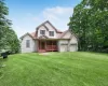 9 Surrey Street, Thompson, NY, 4 Bedrooms Bedrooms, 10 Rooms Rooms,3 BathroomsBathrooms,Residential,For Rent,Surrey,0,976701 9 Surrey Street, Thompson, NY, 4 Bedrooms Bedrooms, 10 Rooms Rooms,3 BathroomsBathrooms,Residential,For Rent,Surrey,0,976701