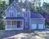 TBB Forest Avenue, Smithtown, NY, 4 Bedrooms Bedrooms, 9 Rooms Rooms,2 BathroomsBathrooms,Residential,For Rent,Forest,0,975330 TBB Forest Avenue, Smithtown, NY, 4 Bedrooms Bedrooms, 9 Rooms Rooms,2 BathroomsBathrooms,Residential,For Rent,Forest,0,975330