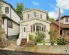 74 Aster Place, New York, NY, 3 Bedrooms Bedrooms, 6 Rooms Rooms,3 BathroomsBathrooms,Residential,For Rent,Aster,0,890819 74 Aster Place, New York, NY, 3 Bedrooms Bedrooms, 6 Rooms Rooms,3 BathroomsBathrooms,Residential,For Rent,Aster,0,890819