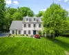 37 Sheryl Lane, Carmel, NY, 3 Bedrooms Bedrooms, 10 Rooms Rooms,2 BathroomsBathrooms,Residential,For Rent,Sheryl,0,976096 37 Sheryl Lane, Carmel, NY, 3 Bedrooms Bedrooms, 10 Rooms Rooms,2 BathroomsBathrooms,Residential,For Rent,Sheryl,0,976096
