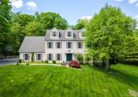 37 Sheryl Lane, Carmel, NY, 3 Bedrooms Bedrooms, 10 Rooms Rooms,2 BathroomsBathrooms,Residential,For Rent,Sheryl,0,976096 37 Sheryl Lane, Carmel, NY, 3 Bedrooms Bedrooms, 10 Rooms Rooms,2 BathroomsBathrooms,Residential,For Rent,Sheryl,0,976096