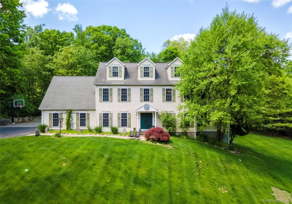 37 Sheryl Lane, Carmel, NY, 3 Bedrooms Bedrooms, 10 Rooms Rooms,2 BathroomsBathrooms,Residential,For Rent,Sheryl,0,976096 37 Sheryl Lane, Carmel, NY, 3 Bedrooms Bedrooms, 10 Rooms Rooms,2 BathroomsBathrooms,Residential,For Rent,Sheryl,0,976096