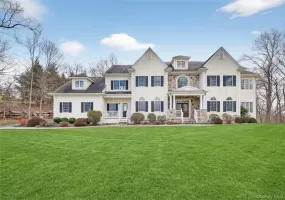 19 Parkview Circle, Carmel, NY, 5 Bedrooms Bedrooms, 14 Rooms Rooms,6 BathroomsBathrooms,Residential,For Rent,Parkview,0,973394 19 Parkview Circle, Carmel, NY, 5 Bedrooms Bedrooms, 14 Rooms Rooms,6 BathroomsBathrooms,Residential,For Rent,Parkview,0,973394