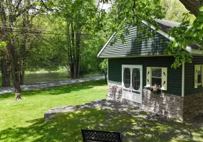 860 River Road, Delaware, NY, 1 Bedroom Bedrooms, 2 Rooms Rooms,1 BathroomBathrooms,Residential,For Rent,River,0,972903 860 River Road, Delaware, NY, 1 Bedroom Bedrooms, 2 Rooms Rooms,1 BathroomBathrooms,Residential,For Rent,River,0,972903