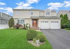 132 Atlantic Avenue, Oyster Bay, NY, 4 Bedrooms Bedrooms, 9 Rooms Rooms,3 BathroomsBathrooms,Residential,For Rent,Atlantic,0,985809 132 Atlantic Avenue, Oyster Bay, NY, 4 Bedrooms Bedrooms, 9 Rooms Rooms,3 BathroomsBathrooms,Residential,For Rent,Atlantic,0,985809