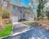 26 Stone Gate Court, Smithtown, NY, 3 Bedrooms Bedrooms, 7 Rooms Rooms,2 BathroomsBathrooms,Residential,For Rent,Stone Gate,0,984501 26 Stone Gate Court, Smithtown, NY, 3 Bedrooms Bedrooms, 7 Rooms Rooms,2 BathroomsBathrooms,Residential,For Rent,Stone Gate,0,984501
