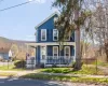 48 Market Street, Wawarsing, NY, 3 Bedrooms Bedrooms, 6 Rooms Rooms,2 BathroomsBathrooms,Residential,For Rent,Market,0,KEY983908 48 Market Street, Wawarsing, NY, 3 Bedrooms Bedrooms, 6 Rooms Rooms,2 BathroomsBathrooms,Residential,For Rent,Market,0,KEY983908