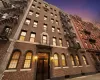130 16th Street, New York, NY, 1 Bedroom Bedrooms, 3 Rooms Rooms,1 BathroomBathrooms,Residential,For Rent,16th,0,986991 130 16th Street, New York, NY, 1 Bedroom Bedrooms, 3 Rooms Rooms,1 BathroomBathrooms,Residential,For Rent,16th,0,986991