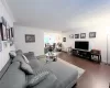 141 Nassau Lane, Hempstead, NY, 2 Bedrooms Bedrooms, 6 Rooms Rooms,1 BathroomBathrooms,Residential Lease,For Rent,Nassau,0,KEY987159 141 Nassau Lane, Hempstead, NY, 2 Bedrooms Bedrooms, 6 Rooms Rooms,1 BathroomBathrooms,Residential Lease,For Rent,Nassau,0,KEY987159