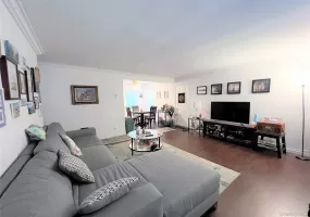 141 Nassau Lane, Hempstead, NY, 2 Bedrooms Bedrooms, 6 Rooms Rooms,1 BathroomBathrooms,Residential Lease,For Rent,Nassau,0,KEY987159 141 Nassau Lane, Hempstead, NY, 2 Bedrooms Bedrooms, 6 Rooms Rooms,1 BathroomBathrooms,Residential Lease,For Rent,Nassau,0,KEY987159