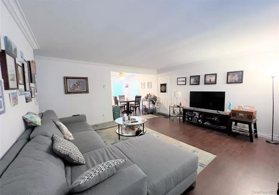 141 Nassau Lane, Hempstead, NY, 2 Bedrooms Bedrooms, 6 Rooms Rooms,1 BathroomBathrooms,Residential Lease,For Rent,Nassau,0,KEY987159 141 Nassau Lane, Hempstead, NY, 2 Bedrooms Bedrooms, 6 Rooms Rooms,1 BathroomBathrooms,Residential Lease,For Rent,Nassau,0,KEY987159