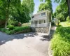 47 Tonetta Lake Way, Southeast, NY, 2 Bedrooms Bedrooms, 5 Rooms Rooms,1 BathroomBathrooms,Residential,For Rent,Tonetta Lake,0,963467 47 Tonetta Lake Way, Southeast, NY, 2 Bedrooms Bedrooms, 5 Rooms Rooms,1 BathroomBathrooms,Residential,For Rent,Tonetta Lake,0,963467