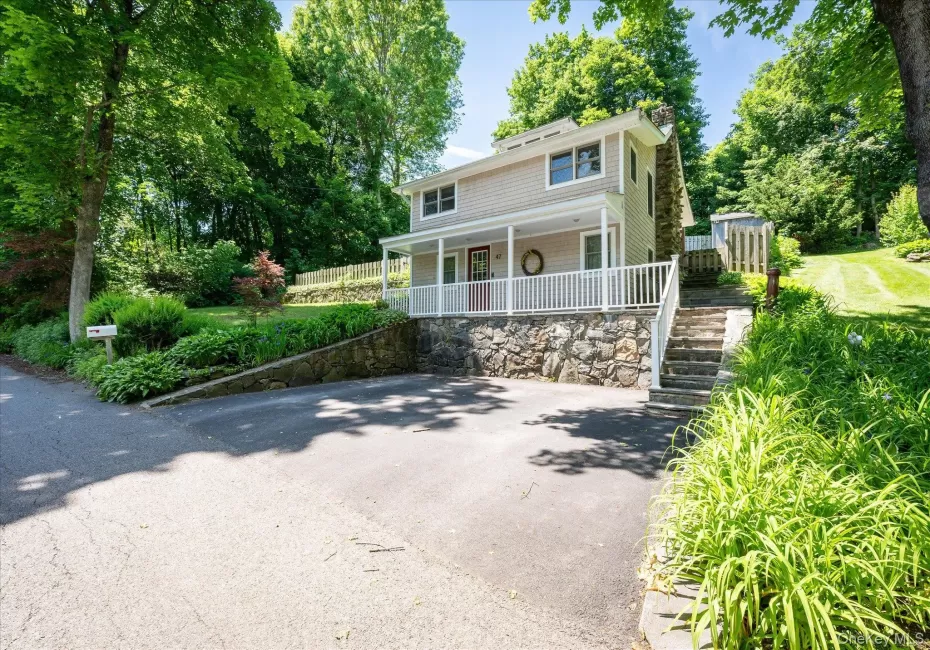 47 Tonetta Lake Way, Southeast, NY, 2 Bedrooms Bedrooms, 5 Rooms Rooms,1 BathroomBathrooms,Residential,For Rent,Tonetta Lake,0,963467 47 Tonetta Lake Way, Southeast, NY, 2 Bedrooms Bedrooms, 5 Rooms Rooms,1 BathroomBathrooms,Residential,For Rent,Tonetta Lake,0,963467