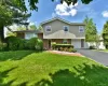 10 Orange Drive, Oyster Bay, NY, 5 Bedrooms Bedrooms, 10 Rooms Rooms,2 BathroomsBathrooms,Residential,For Rent,Orange,0,989166 10 Orange Drive, Oyster Bay, NY, 5 Bedrooms Bedrooms, 10 Rooms Rooms,2 BathroomsBathrooms,Residential,For Rent,Orange,0,989166