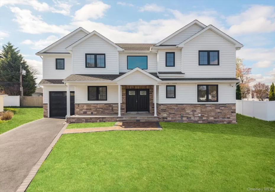 10 Faye Court, Oyster Bay, NY, 5 Bedrooms Bedrooms, 14 Rooms Rooms,5 BathroomsBathrooms,Residential,For Rent,Faye,0,989323 10 Faye Court, Oyster Bay, NY, 5 Bedrooms Bedrooms, 14 Rooms Rooms,5 BathroomsBathrooms,Residential,For Rent,Faye,0,989323