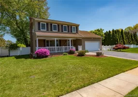 20 Evon Drive, Oyster Bay, NY, 4 Bedrooms Bedrooms, 8 Rooms Rooms,2 BathroomsBathrooms,Residential,For Rent,Evon,0,KEY995494 20 Evon Drive, Oyster Bay, NY, 4 Bedrooms Bedrooms, 8 Rooms Rooms,2 BathroomsBathrooms,Residential,For Rent,Evon,0,KEY995494