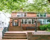 Classic Dyker Heights! Classic Dyker Heights!