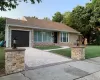 143 Fulton Avenue, Hempstead, NY, 4 Bedrooms Bedrooms, 6 Rooms Rooms,2 BathroomsBathrooms,Residential,For Rent,Fulton,0,1003211 143 Fulton Avenue, Hempstead, NY, 4 Bedrooms Bedrooms, 6 Rooms Rooms,2 BathroomsBathrooms,Residential,For Rent,Fulton,0,1003211