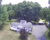 100 Decker Road, Plattekill, NY, 2 Bedrooms Bedrooms, 6 Rooms Rooms,1 BathroomBathrooms,Residential,For Rent,Decker,0,1002863 100 Decker Road, Plattekill, NY, 2 Bedrooms Bedrooms, 6 Rooms Rooms,1 BathroomBathrooms,Residential,For Rent,Decker,0,1002863