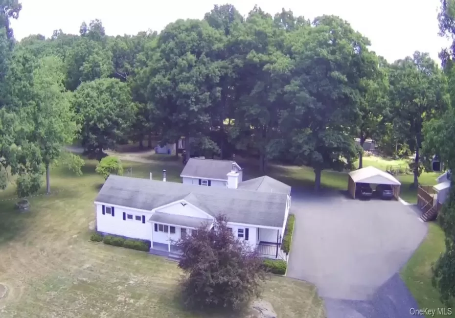 100 Decker Road, Plattekill, NY, 2 Bedrooms Bedrooms, 6 Rooms Rooms,1 BathroomBathrooms,Residential,For Rent,Decker,0,1002863 100 Decker Road, Plattekill, NY, 2 Bedrooms Bedrooms, 6 Rooms Rooms,1 BathroomBathrooms,Residential,For Rent,Decker,0,1002863