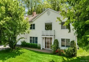 39 Lambert Lane, New Rochelle, NY, 7 Bedrooms Bedrooms, 9 Rooms Rooms,3 BathroomsBathrooms,Residential,For Rent,Lambert,0,1004349 39 Lambert Lane, New Rochelle, NY, 7 Bedrooms Bedrooms, 9 Rooms Rooms,3 BathroomsBathrooms,Residential,For Rent,Lambert,0,1004349