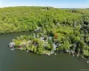 53 Cove Road, Lewisboro, NY, 2 Bedrooms Bedrooms, 4 Rooms Rooms,1 BathroomBathrooms,Residential Lease,For Rent,Cove,0,1002780 53 Cove Road, Lewisboro, NY, 2 Bedrooms Bedrooms, 4 Rooms Rooms,1 BathroomBathrooms,Residential Lease,For Rent,Cove,0,1002780