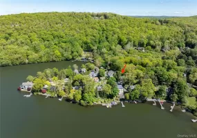 53 Cove Road, Lewisboro, NY, 2 Bedrooms Bedrooms, 4 Rooms Rooms,1 BathroomBathrooms,Residential Lease,For Rent,Cove,0,1002780 53 Cove Road, Lewisboro, NY, 2 Bedrooms Bedrooms, 4 Rooms Rooms,1 BathroomBathrooms,Residential Lease,For Rent,Cove,0,1002780