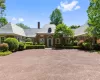 1780 Route 106, Oyster Bay, NY, 5 Bedrooms Bedrooms, 14 Rooms Rooms,5 BathroomsBathrooms,Residential,For Rent,Route 106,0,KEY1004527 1780 Route 106, Oyster Bay, NY, 5 Bedrooms Bedrooms, 14 Rooms Rooms,5 BathroomsBathrooms,Residential,For Rent,Route 106,0,KEY1004527