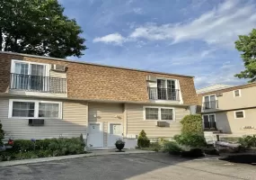 3 Forge Gate Drive, Philipstown, NY, 2 Bedrooms Bedrooms, 4 Rooms Rooms,1 BathroomBathrooms,Residential Lease,For Rent,Forge Gate,0,1004506 3 Forge Gate Drive, Philipstown, NY, 2 Bedrooms Bedrooms, 4 Rooms Rooms,1 BathroomBathrooms,Residential Lease,For Rent,Forge Gate,0,1004506