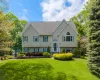 17 James Court, Carmel, NY, 3 Bedrooms Bedrooms, 8 Rooms Rooms,3 BathroomsBathrooms,Residential,For Rent,James,0,KEY1004697 17 James Court, Carmel, NY, 3 Bedrooms Bedrooms, 8 Rooms Rooms,3 BathroomsBathrooms,Residential,For Rent,James,0,KEY1004697