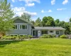 125 Hicks Lane, North Hempstead, NY, 5 Bedrooms Bedrooms, 9 Rooms Rooms,3 BathroomsBathrooms,Residential,For Rent,Hicks,0,1002885 125 Hicks Lane, North Hempstead, NY, 5 Bedrooms Bedrooms, 9 Rooms Rooms,3 BathroomsBathrooms,Residential,For Rent,Hicks,0,1002885